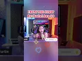 Download Lagu FROM THE START-RACHEL ANN GO #coversong #shortvideo #karaoke #viral
