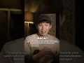 Download Lagu hukum ke 15 dari 48 hukum kekuasaan