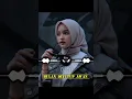 Bulan ditutup awan..Rokiah Wanda..cover version modern..