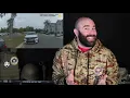 The Acorn-Cop Incident - Its Weirder Than You Thought