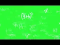 Math calculation meme templates