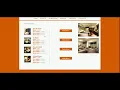 Hostel Booking Sytem Java JSP Servlet Project Tutorial Java JSP CRUD Project