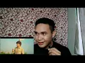 Kyle Echarri & Seth Fedelin sing LILIGAWAN NA KITA |Music Video react | REUBEN ROSEOS