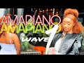 Download Lagu BEST AMAPIANO MIX 2025 | TRENDING AMAPIANO | CHILLED AMAPIANO FT. SCOTTS MAPHUMA | ZENZELE | ISAKA 
