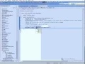 Bukkit File FileConfiguration