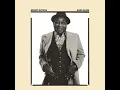 Mannish Boy - Muddy Waters