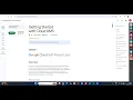 Getting Started with Cloud KMS Lab Solution Google Cloud Arcade 2026