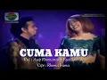 Download Lagu Soimah Cuma Kamu Asep Rhomansyah... Kangen ingin lihat mereka berdua duet lagi