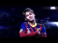 Whine In Brazil - Neymar (slowed/reverb)