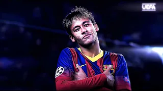 Whine In Brazil Neymar Slowed Reverb 