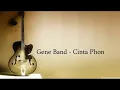Download Lagu Lagu Aceh Gene Band - cinta phon