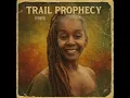 Lagu Queen Fire Chalice – Trail Prophecy [Unreleased 1967 Album]