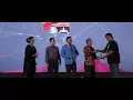 Download Lagu Indonesia Next 2017 Makassar