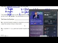 Math 109 Week 1-1 1 Part I