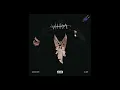 Download Lagu Lil Baby - Stiff Gang #SLOWED