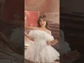 Download Lagu BARU NIH PRINCESS FUJI 😍😍 DJ VIRAL TIKTOK TERBARU 2025 #djviral #dance #shorts #dj #djremix