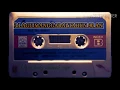 Download Lagu LAGU MANGGARAI PALING TOP DI ERA 90 AN