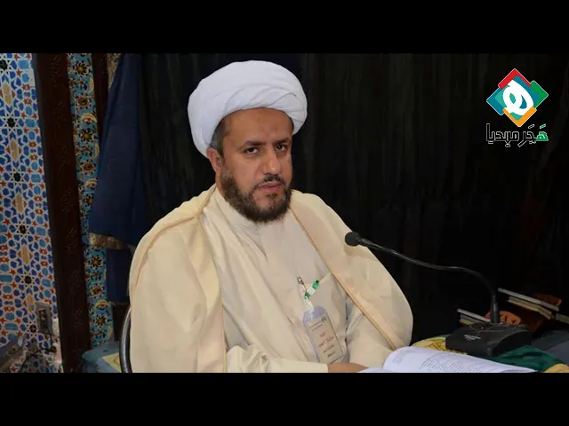 ⁣الحقوق المالية بين الزوجين والإختلافات المستقبلية بينهما لعدم وضع الحدود المالية وتوثيقها