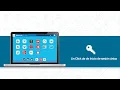 OneClick Single Sign-On With ClassLink espanol