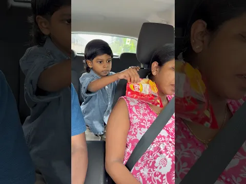 Wait for the end 🤪🤪🤪🤪