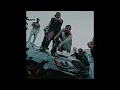 YTB Fatt & Lil Durk - Conspiracy V2 (432 Hz)