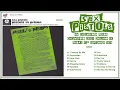 Lagu Sex Pistols Chelmsford Prison UK 1976 [SBD Recording]
