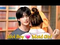 Handsome Kpop idol falls for his maid Korean drama recaps Kdrama recap