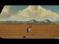 Follow - Lambert