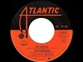1984 Self Control - Laura Branigan stereo 45 single version