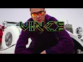 DJ VINCE x DINOR RDT - Love de toi REMIX KOMPA