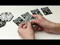I Built a Way to Learn Computer Logic Without Coding BitCards