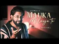 Lagu Mauka Milega To (FULL VERSION)- JalRaj | New Hindi Covers | 90s Songs