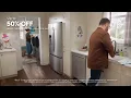 Lowe s Commercial 2025