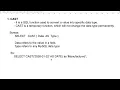 Backend by Sudhakar Sharma Sir Day 25 The Full Stack Guy