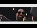 Phyno - Onyeoma (Official Video) ft. Olamide