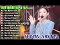 Shinta Arsinta Full Album || Dangdut Koplo Terpopuler 2025 Paling Enak Didengar || Ojo Nganti Lali