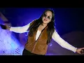 Financer Song - Bintu Pabra | Pranjal Dahiya | Prince Yadav | Gunde Bhi Financer | Shiva Choudhary