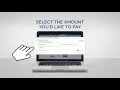How to Pay Your Cox Bill Online