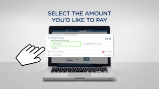 How to Pay Your Cox Bill Online