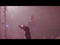 Ibtihaj (Live) - Rapsody