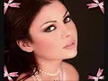 Haifa Wehbe - Albi hab