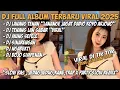 Download Lagu DJ LANANG TENAN \