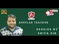 Switch Statement in JAVA Script Lecture 3 Part1