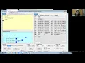 CPU OS Simulator Practical