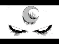 Who is Moon Knight