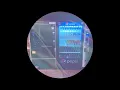 Download Lagu dank lofi house mix vol. 8