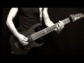 Download Lagu Korn - Somebody Someone (guitar cover)