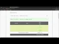 Two Rooks Median Minimization DIV 2 DIV CodeChef Solution in C