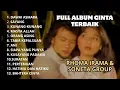 Download Lagu RHOMA IRAMA \u0026 SONETA FULL ALBUM TERBAIK - LAGU LAWAS ENAK DIDENGAR