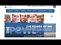 DegreeWorks for Students